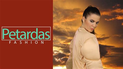 petardas he|petardas xxx espanol Search